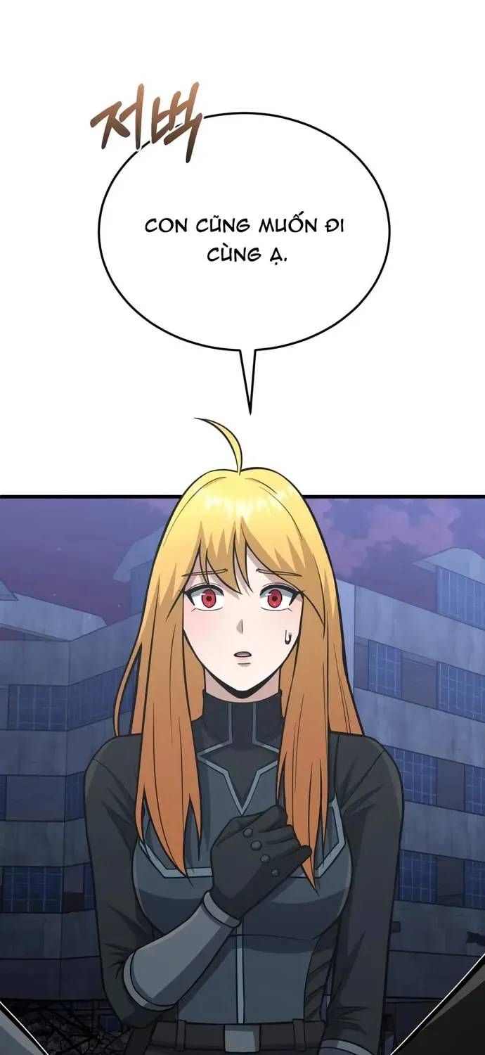 Thiên Tài Của Dòng Dõi Độc Nhất Vô Nhị - Chương 150 - Trang 8