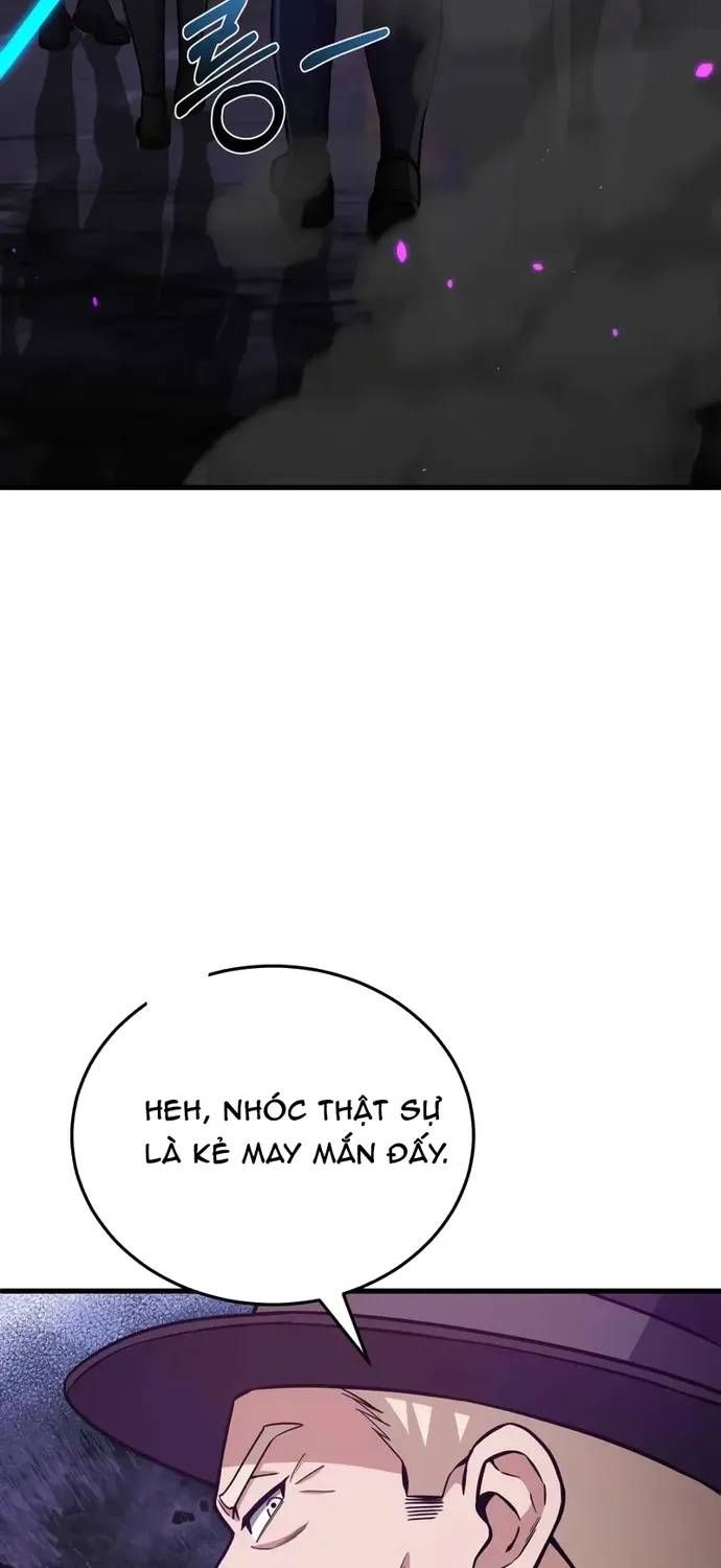 Thiên Tài Của Dòng Dõi Độc Nhất Vô Nhị - Chương 150 - Trang 71