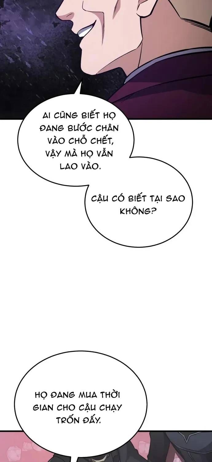 Thiên Tài Của Dòng Dõi Độc Nhất Vô Nhị - Chương 150 - Trang 72