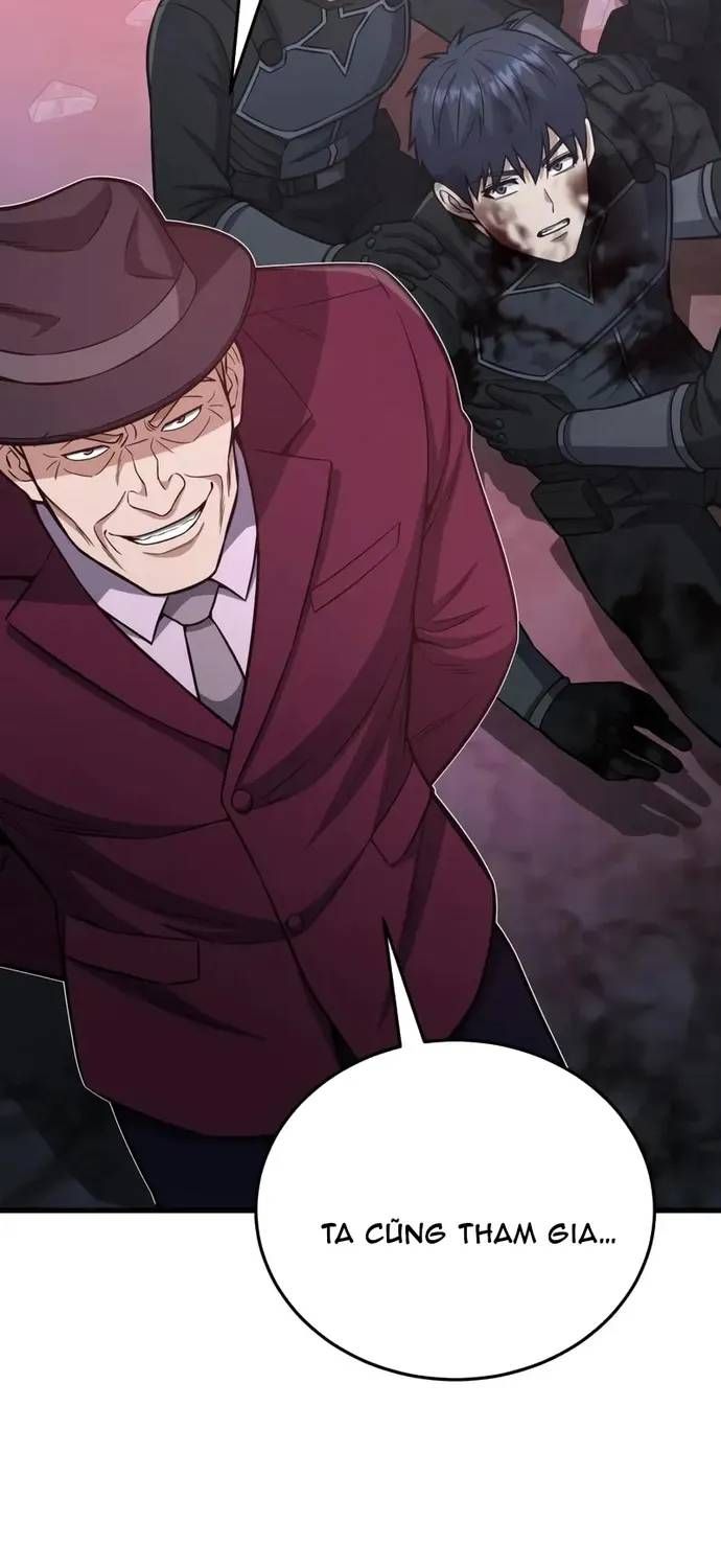 Thiên Tài Của Dòng Dõi Độc Nhất Vô Nhị - Chương 150 - Trang 73