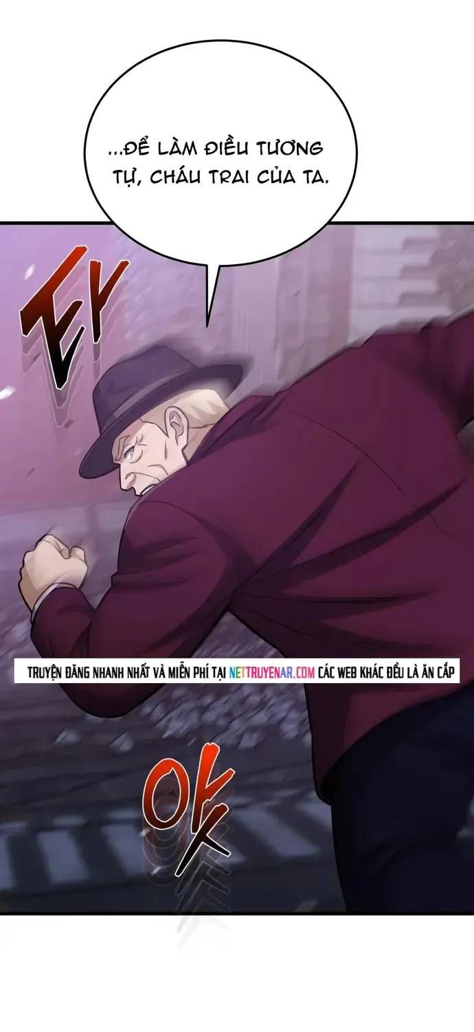 Thiên Tài Của Dòng Dõi Độc Nhất Vô Nhị - Chương 150 - Trang 74