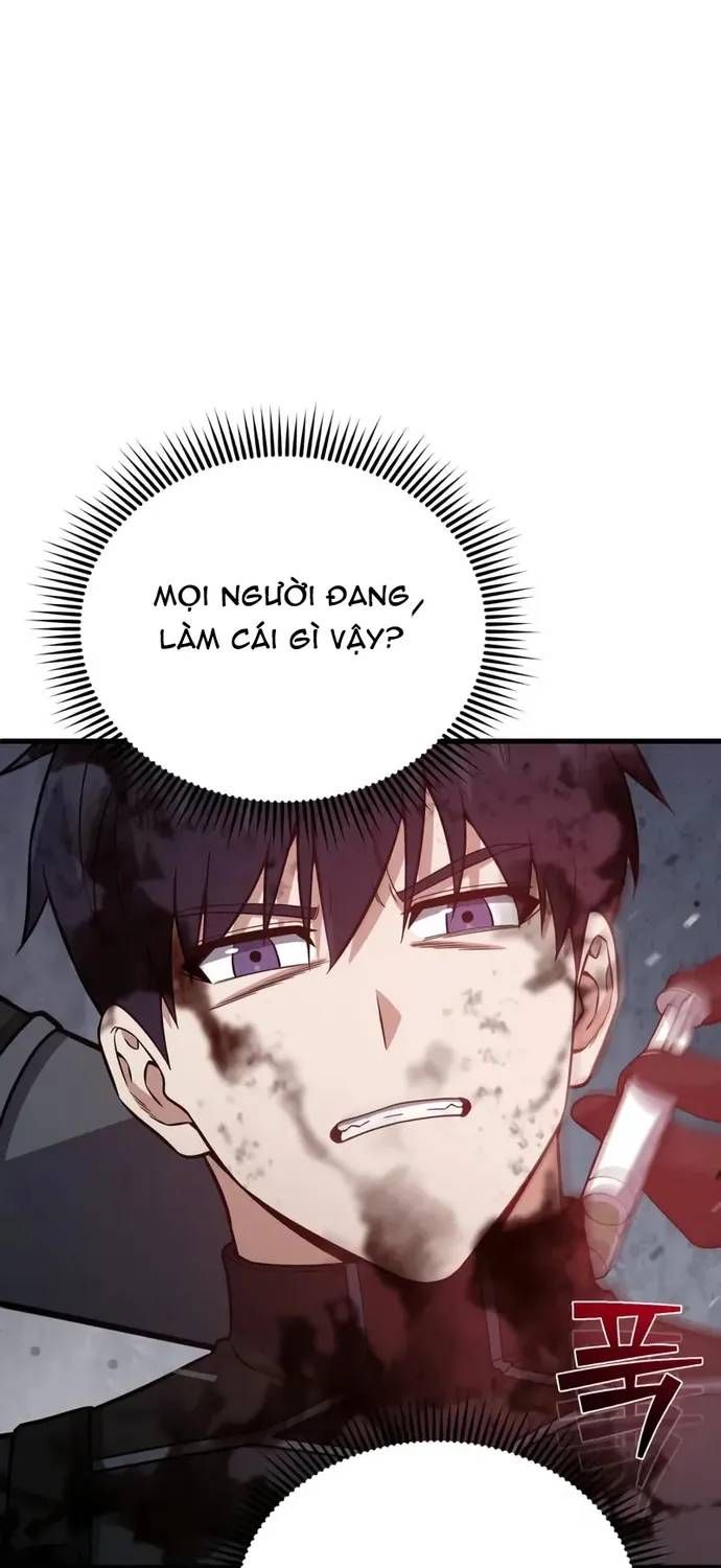 Thiên Tài Của Dòng Dõi Độc Nhất Vô Nhị - Chương 150 - Trang 75