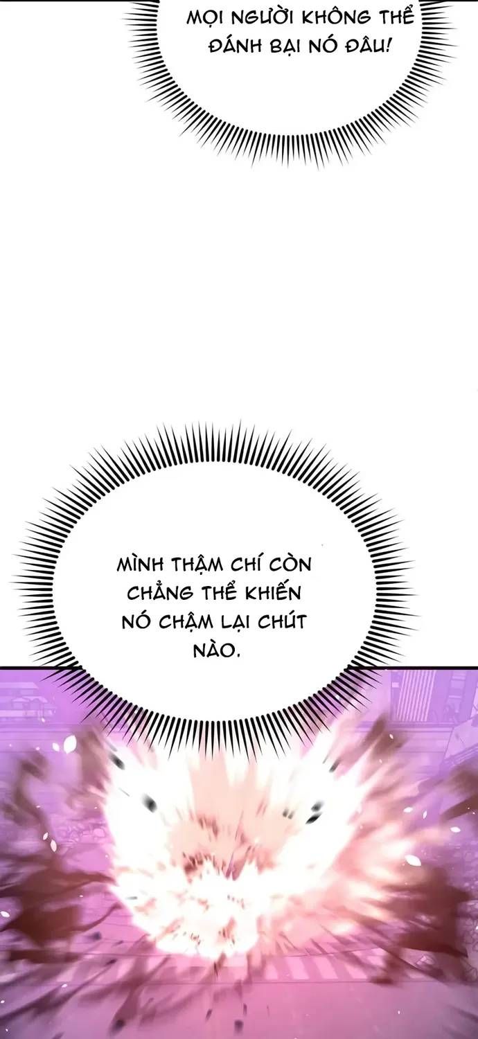 Thiên Tài Của Dòng Dõi Độc Nhất Vô Nhị - Chương 150 - Trang 76