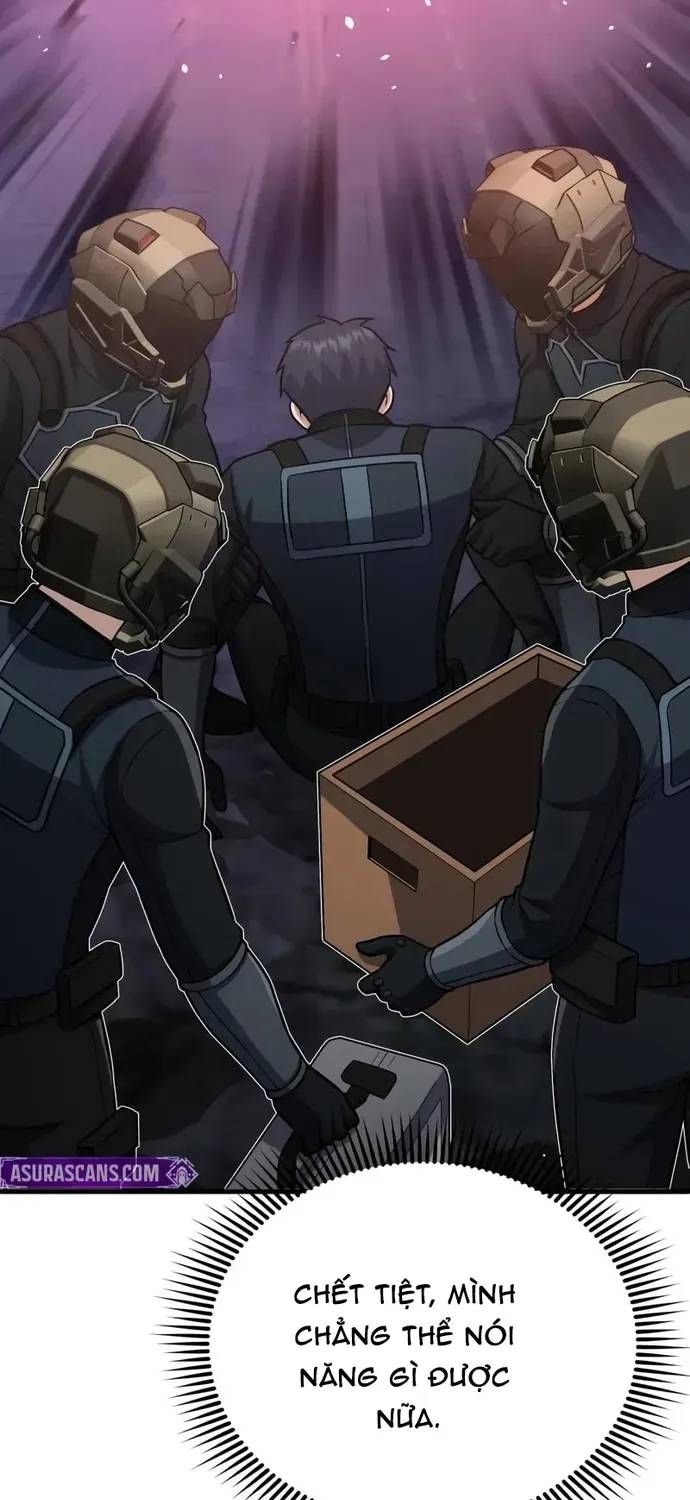 Thiên Tài Của Dòng Dõi Độc Nhất Vô Nhị - Chương 150 - Trang 77