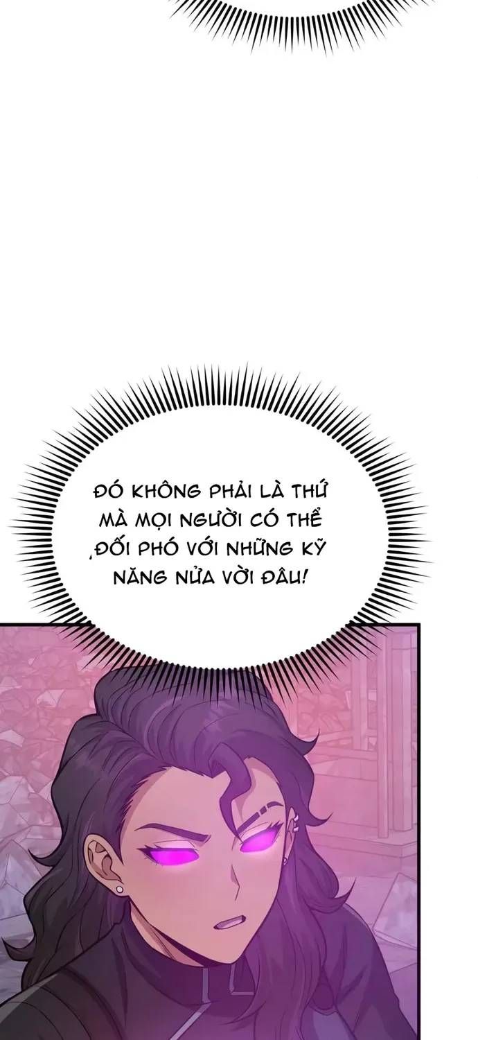 Thiên Tài Của Dòng Dõi Độc Nhất Vô Nhị - Chương 150 - Trang 78