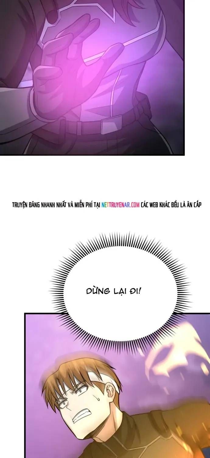 Thiên Tài Của Dòng Dõi Độc Nhất Vô Nhị - Chương 150 - Trang 79