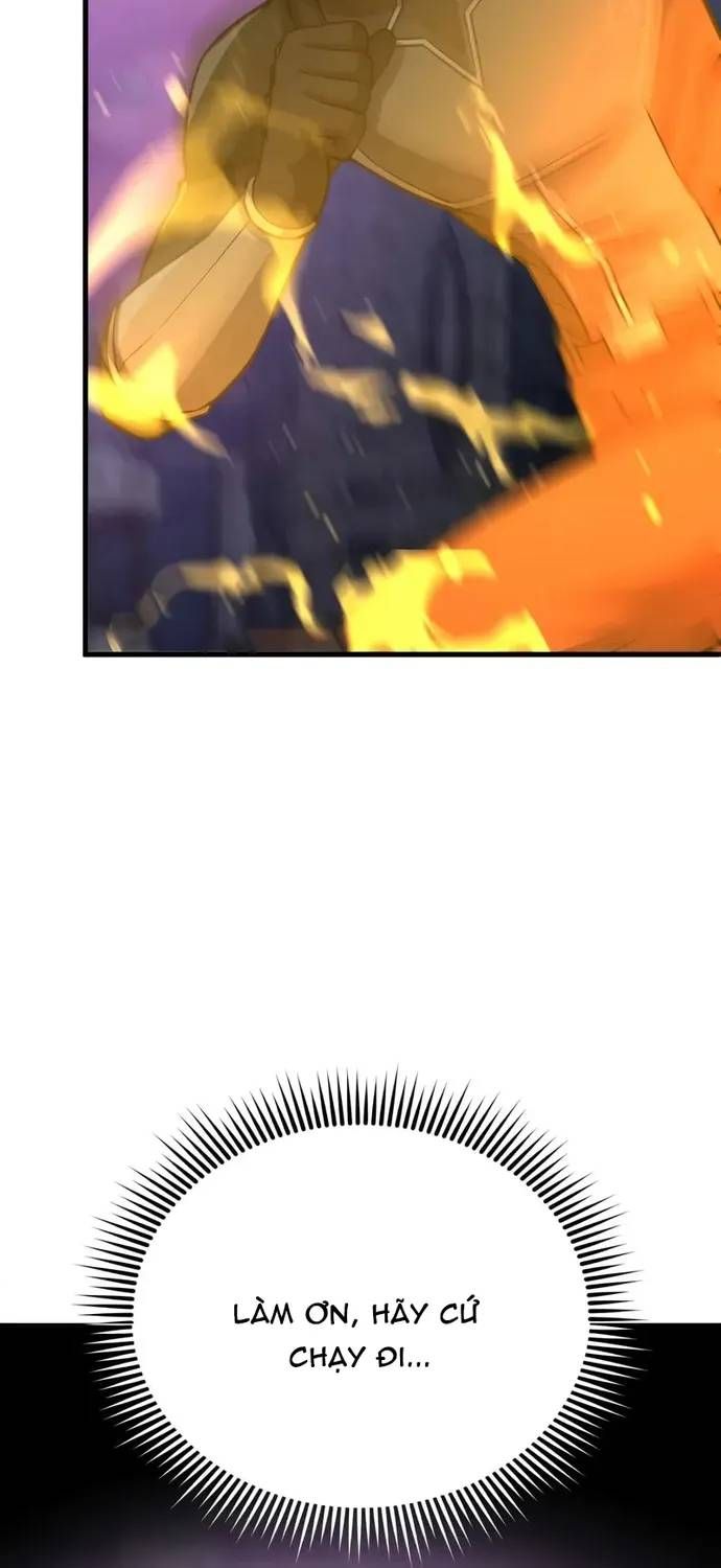 Thiên Tài Của Dòng Dõi Độc Nhất Vô Nhị - Chương 150 - Trang 80