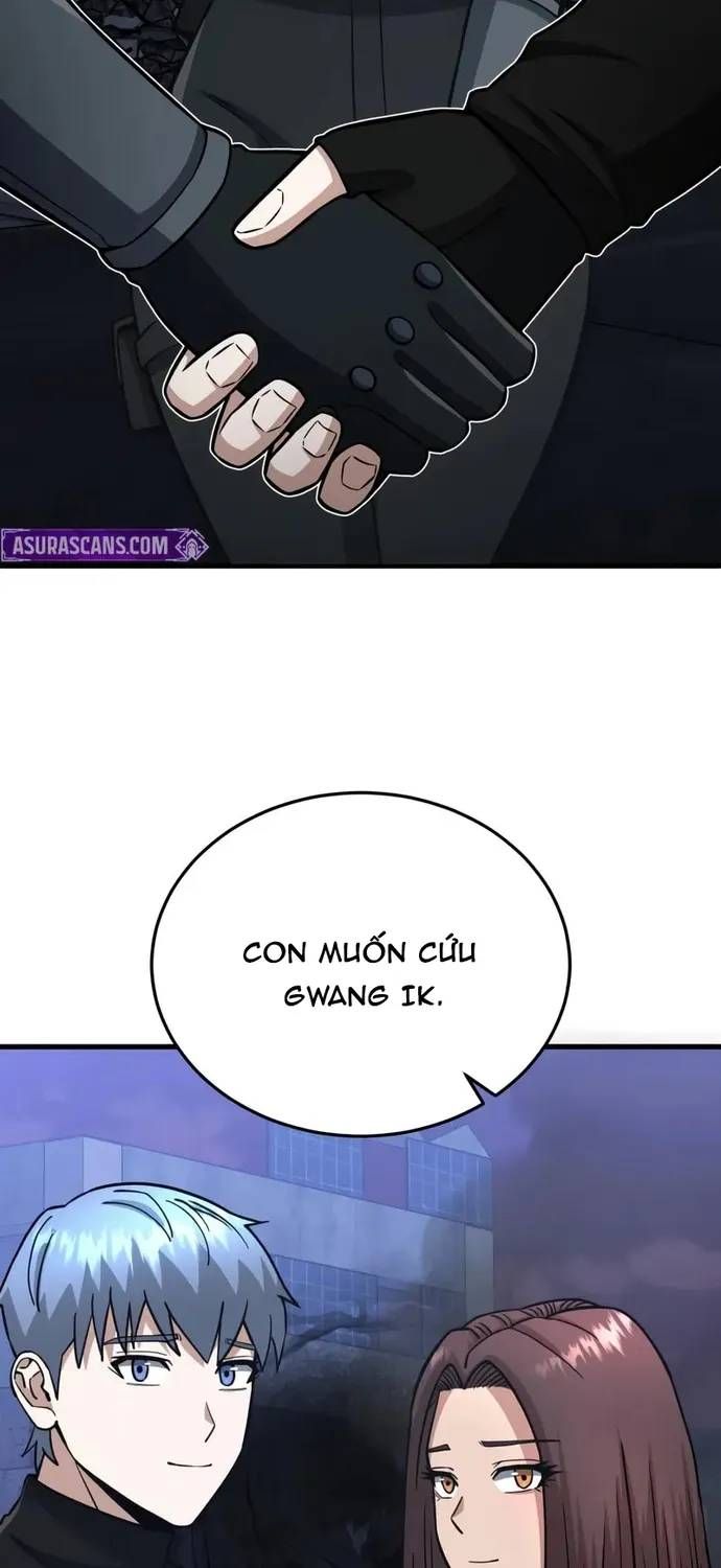 Thiên Tài Của Dòng Dõi Độc Nhất Vô Nhị - Chương 150 - Trang 9