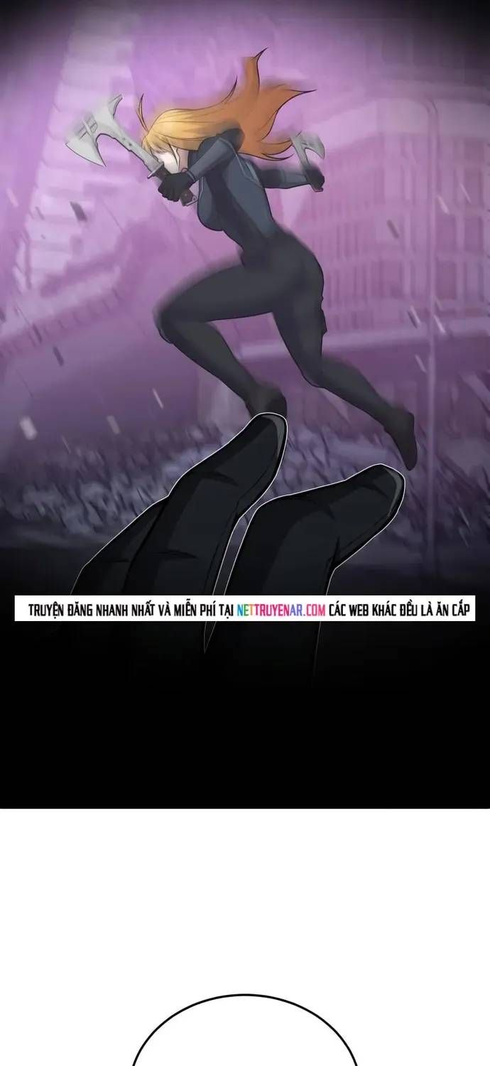 Thiên Tài Của Dòng Dõi Độc Nhất Vô Nhị - Chương 150 - Trang 81