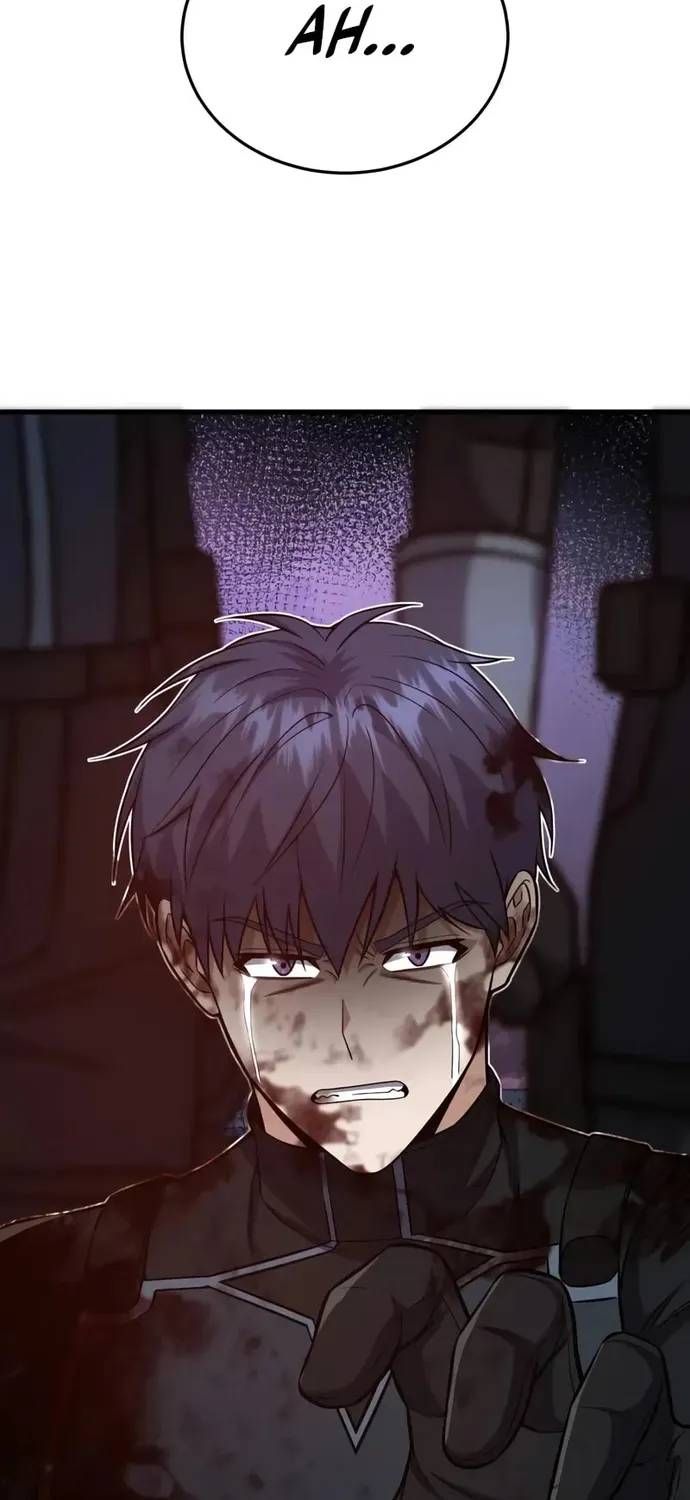 Thiên Tài Của Dòng Dõi Độc Nhất Vô Nhị - Chương 150 - Trang 82