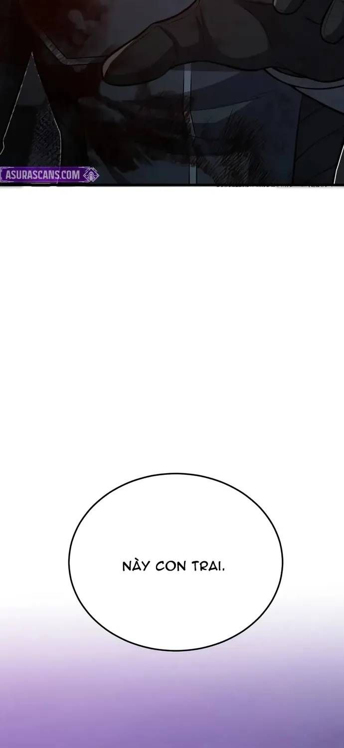 Thiên Tài Của Dòng Dõi Độc Nhất Vô Nhị - Chương 150 - Trang 83