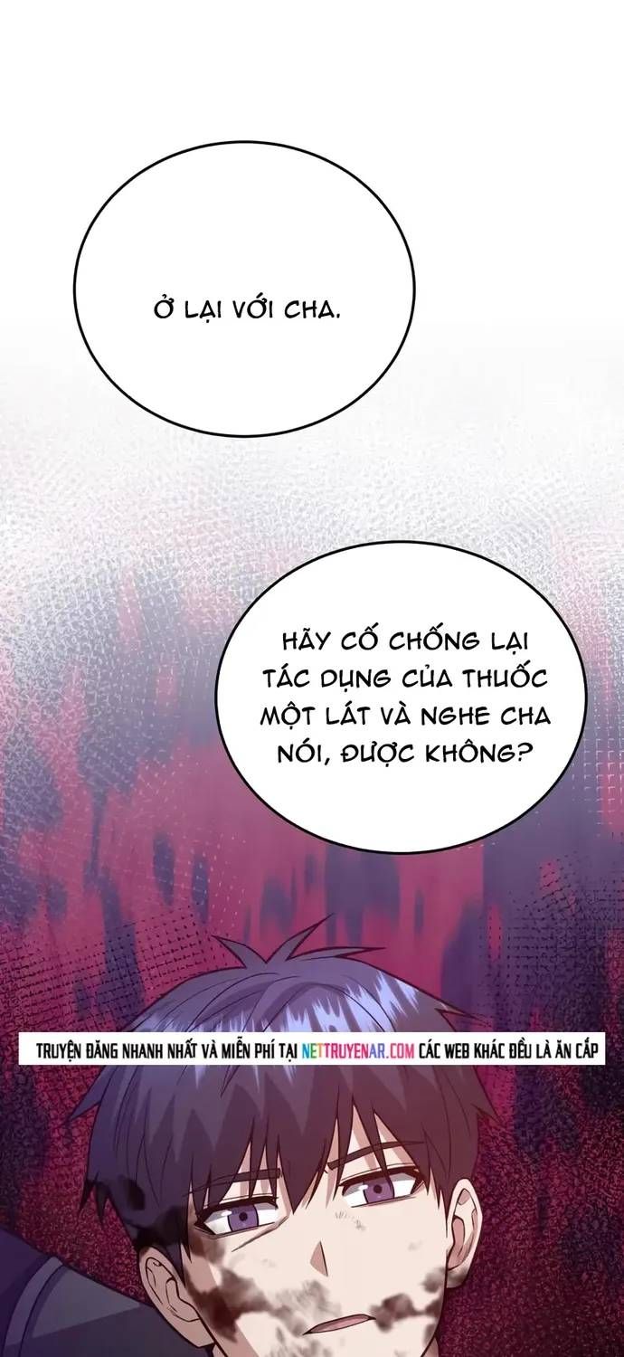 Thiên Tài Của Dòng Dõi Độc Nhất Vô Nhị - Chương 150 - Trang 85