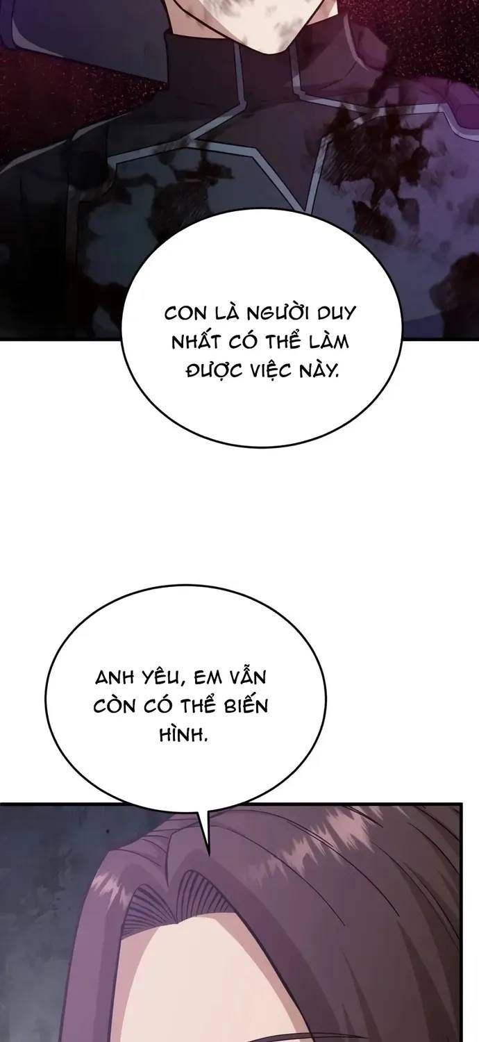 Thiên Tài Của Dòng Dõi Độc Nhất Vô Nhị - Chương 150 - Trang 86