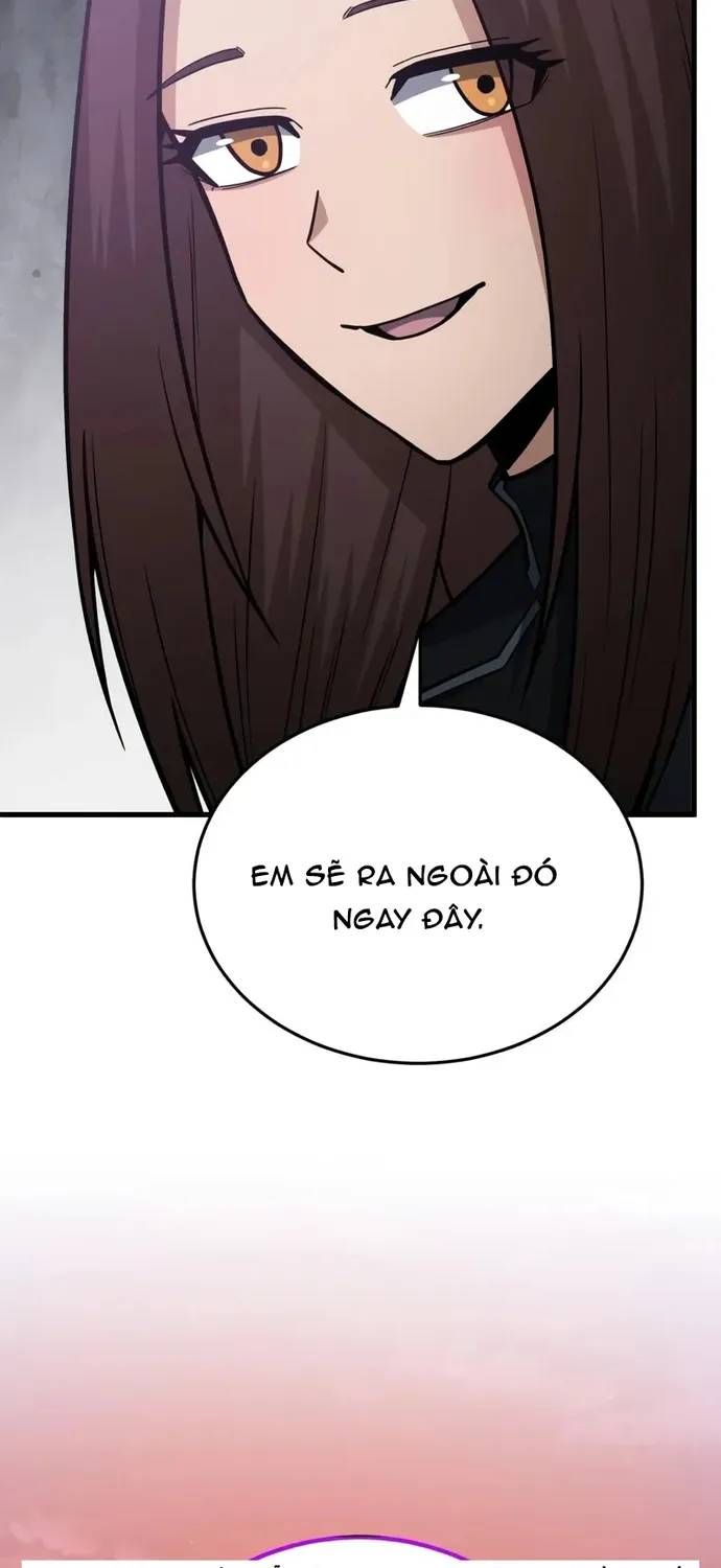 Thiên Tài Của Dòng Dõi Độc Nhất Vô Nhị - Chương 150 - Trang 87