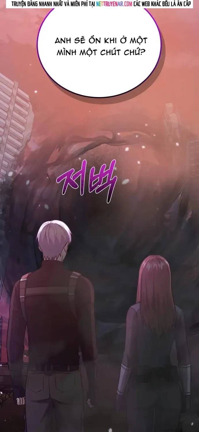 Thiên Tài Của Dòng Dõi Độc Nhất Vô Nhị - Chương 150 - Trang 88