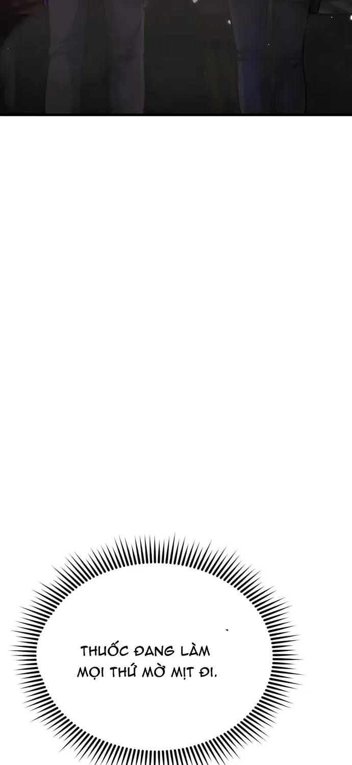 Thiên Tài Của Dòng Dõi Độc Nhất Vô Nhị - Chương 150 - Trang 89