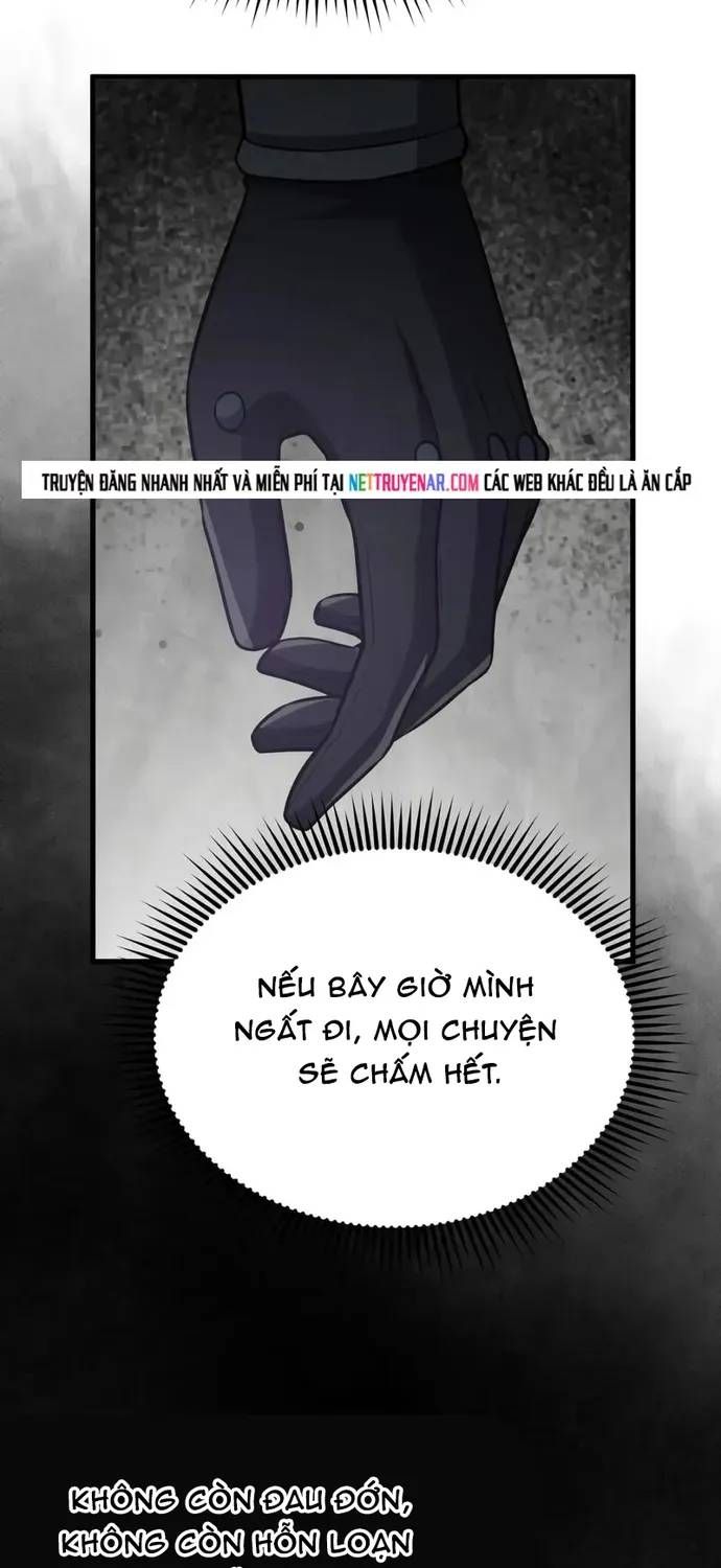 Thiên Tài Của Dòng Dõi Độc Nhất Vô Nhị - Chương 150 - Trang 90