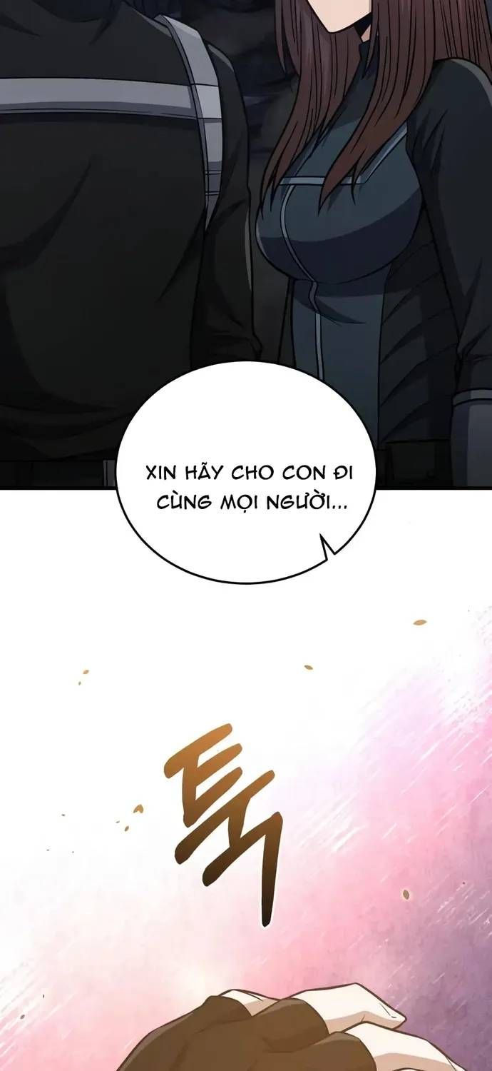 Thiên Tài Của Dòng Dõi Độc Nhất Vô Nhị - Chương 150 - Trang 10