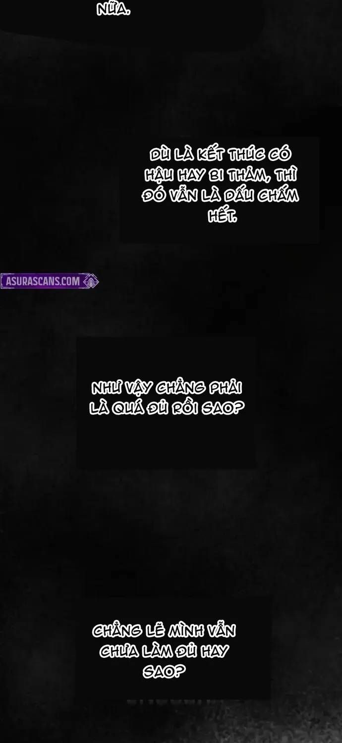 Thiên Tài Của Dòng Dõi Độc Nhất Vô Nhị - Chương 150 - Trang 91