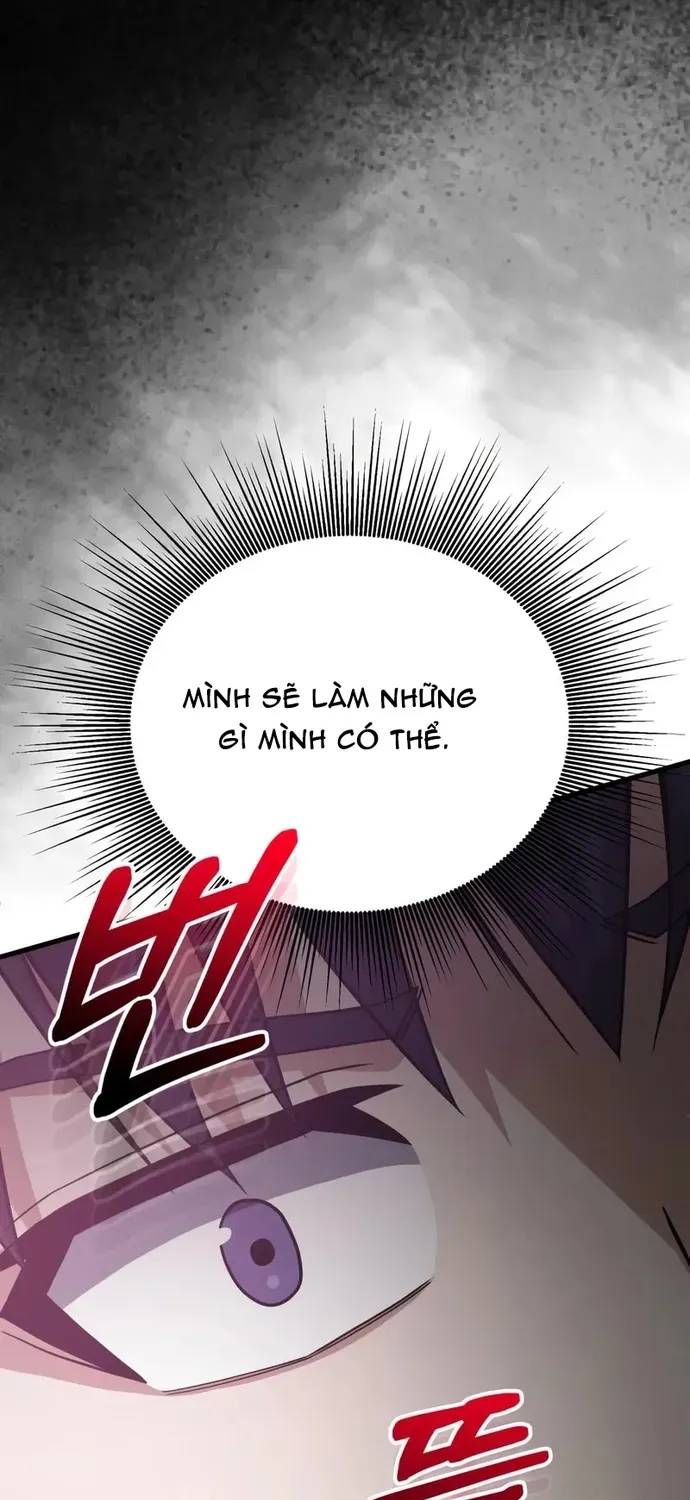 Thiên Tài Của Dòng Dõi Độc Nhất Vô Nhị - Chương 150 - Trang 92