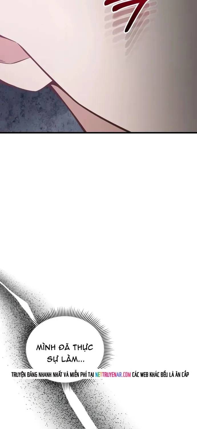 Thiên Tài Của Dòng Dõi Độc Nhất Vô Nhị - Chương 150 - Trang 93