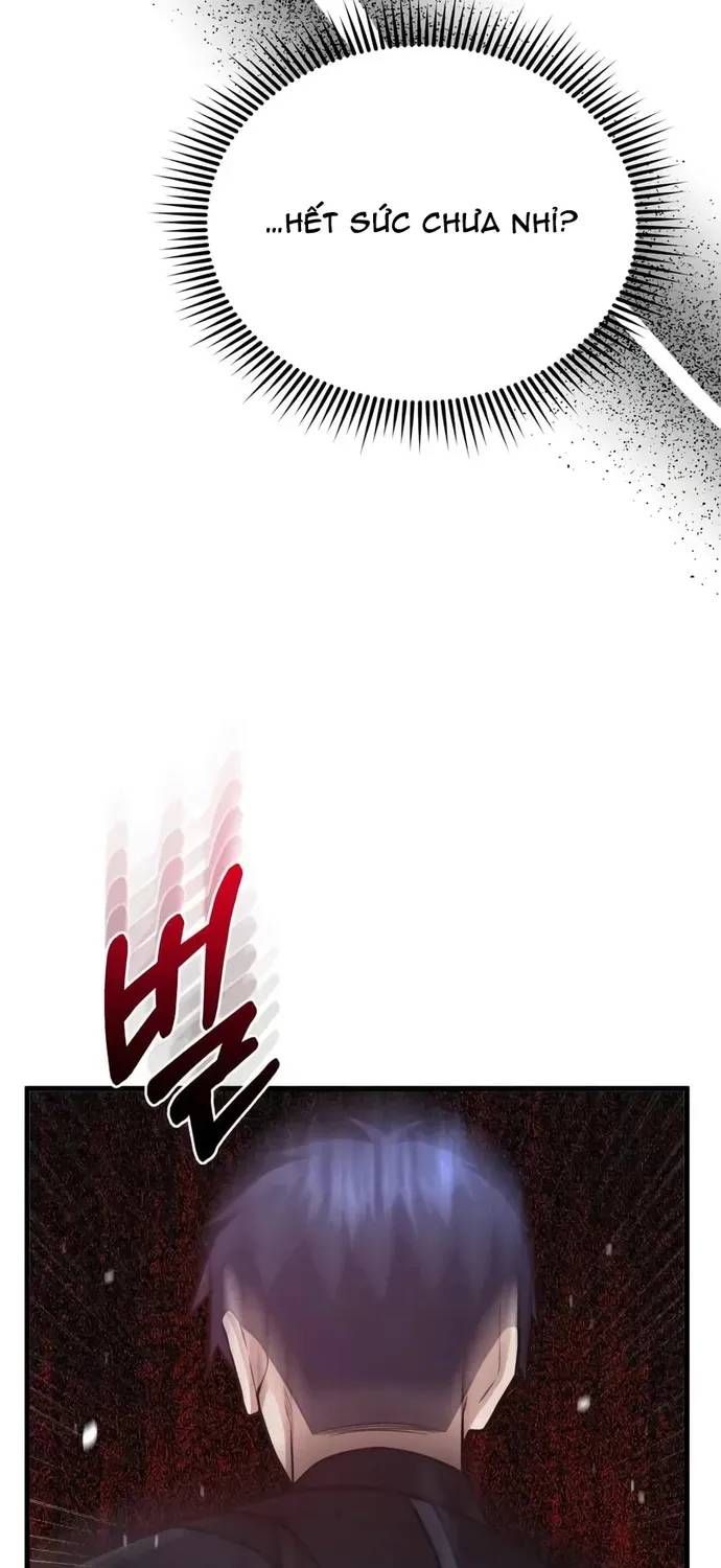 Thiên Tài Của Dòng Dõi Độc Nhất Vô Nhị - Chương 150 - Trang 94