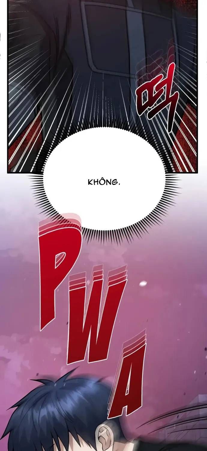 Thiên Tài Của Dòng Dõi Độc Nhất Vô Nhị - Chương 150 - Trang 95