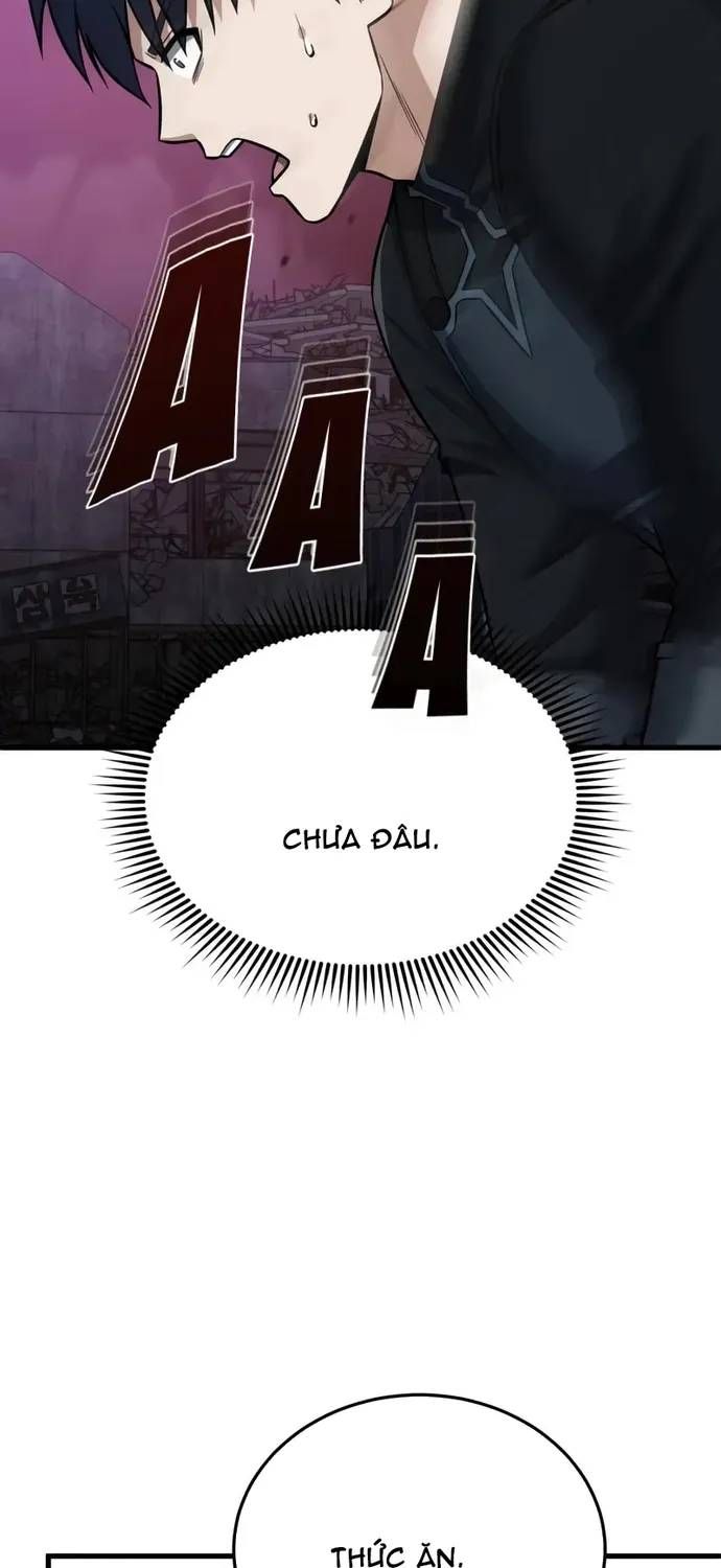 Thiên Tài Của Dòng Dõi Độc Nhất Vô Nhị - Chương 150 - Trang 96