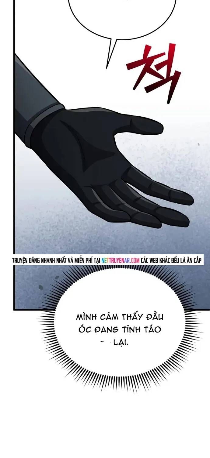 Thiên Tài Của Dòng Dõi Độc Nhất Vô Nhị - Chương 150 - Trang 97