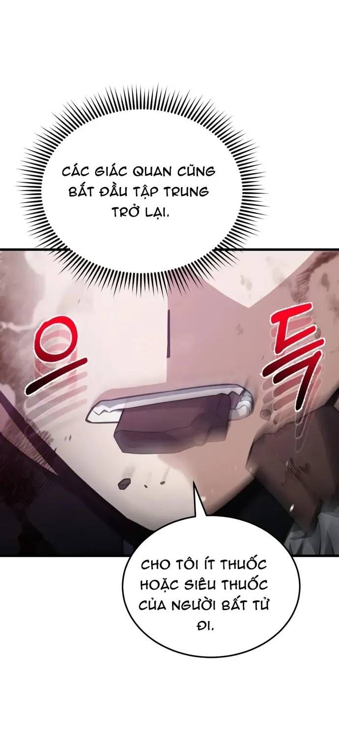 Thiên Tài Của Dòng Dõi Độc Nhất Vô Nhị - Chương 150 - Trang 98