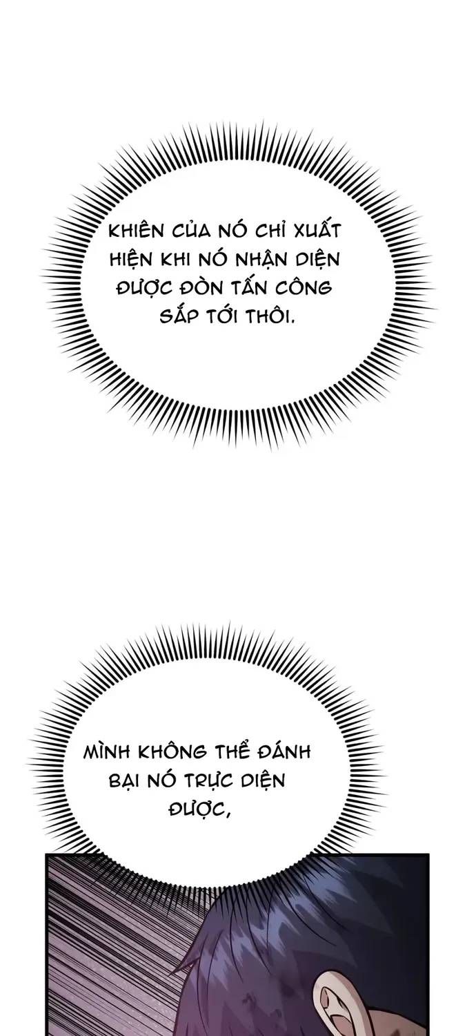 Thiên Tài Của Dòng Dõi Độc Nhất Vô Nhị - Chương 150 - Trang 99