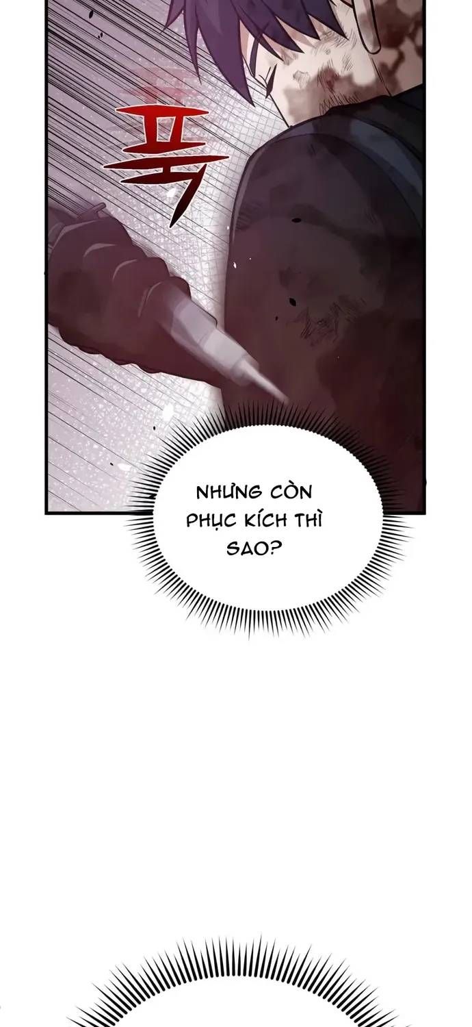 Thiên Tài Của Dòng Dõi Độc Nhất Vô Nhị - Chương 150 - Trang 100