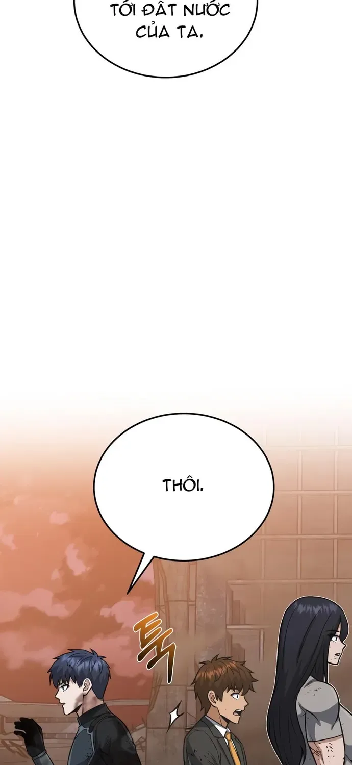 Thiên Tài Của Dòng Dõi Độc Nhất Vô Nhị - Chương 151 - Trang 12