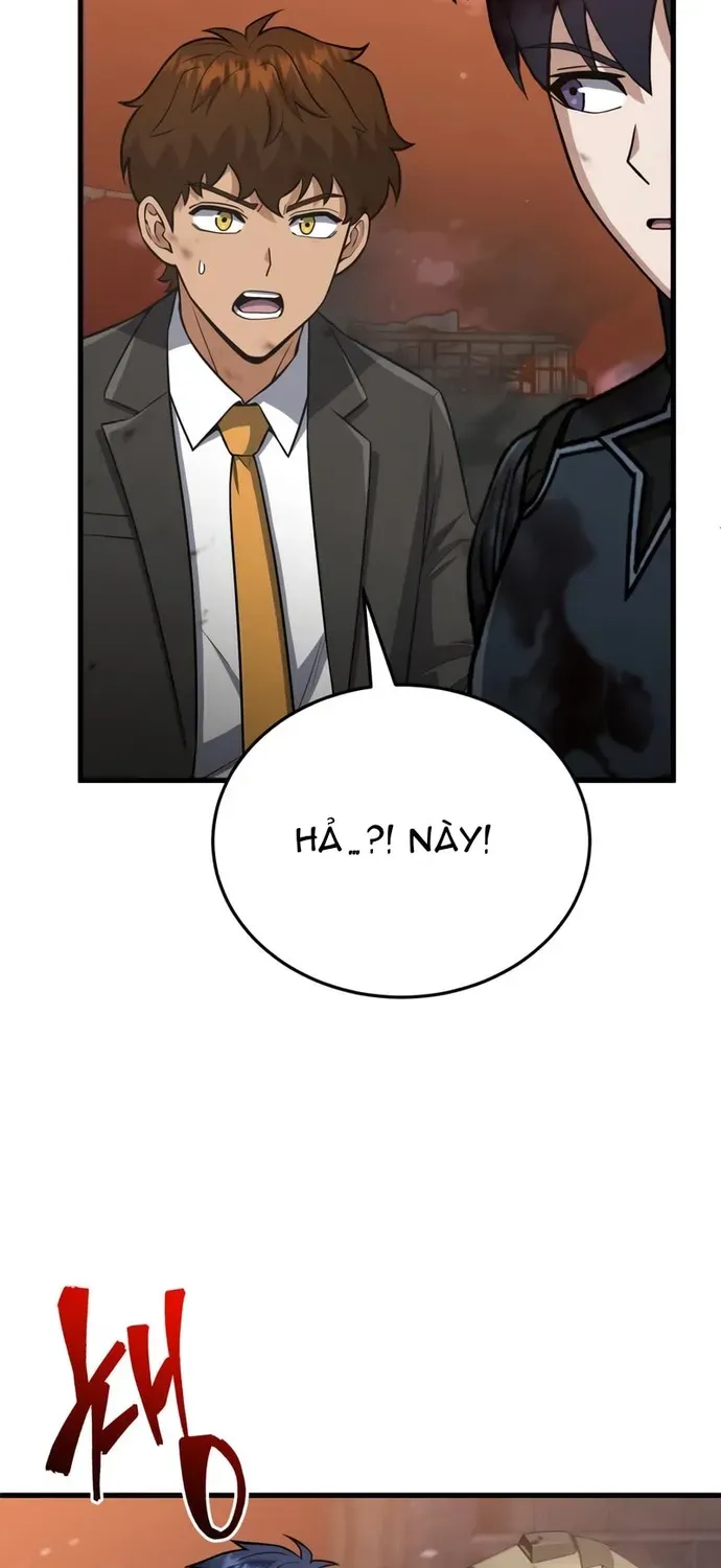 Thiên Tài Của Dòng Dõi Độc Nhất Vô Nhị - Chương 151 - Trang 14