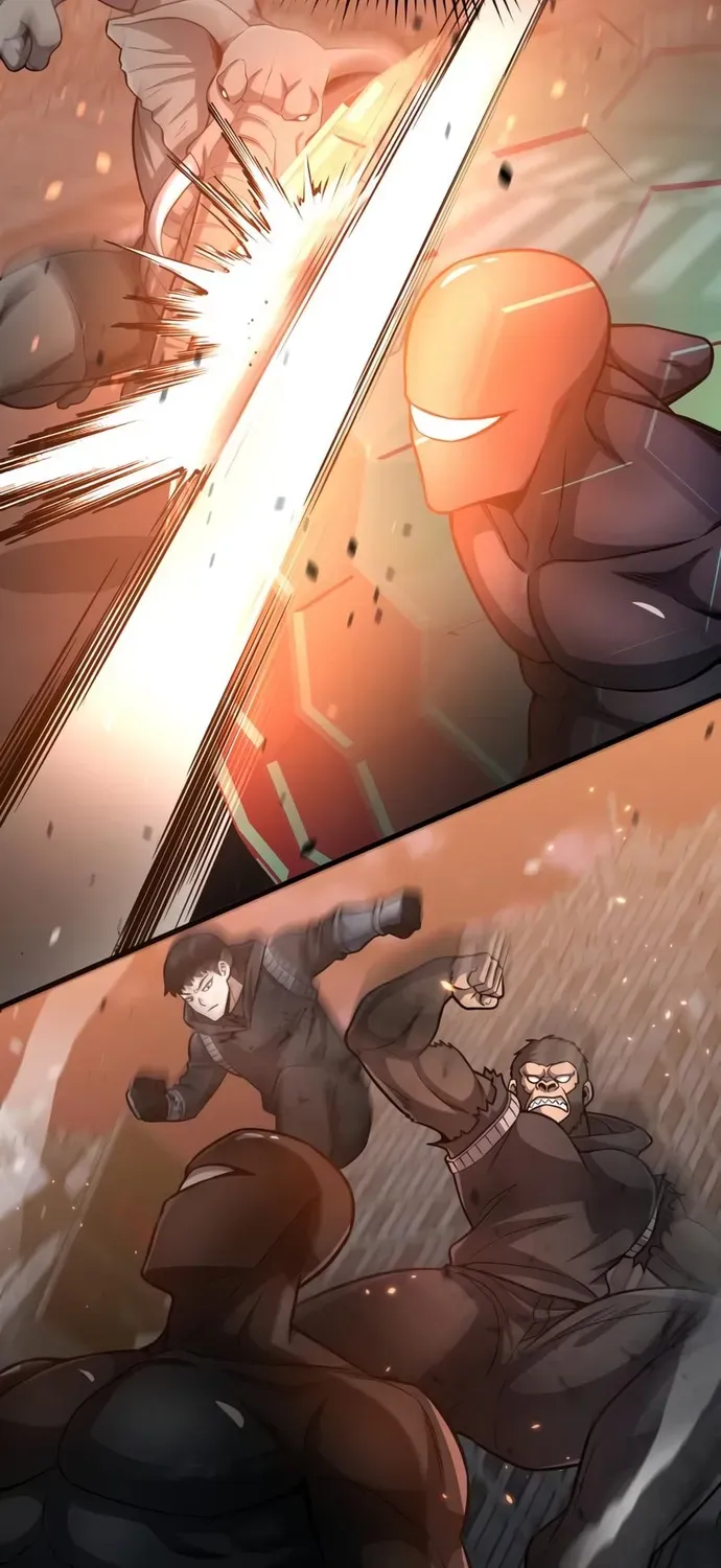 Thiên Tài Của Dòng Dõi Độc Nhất Vô Nhị - Chương 151 - Trang 16