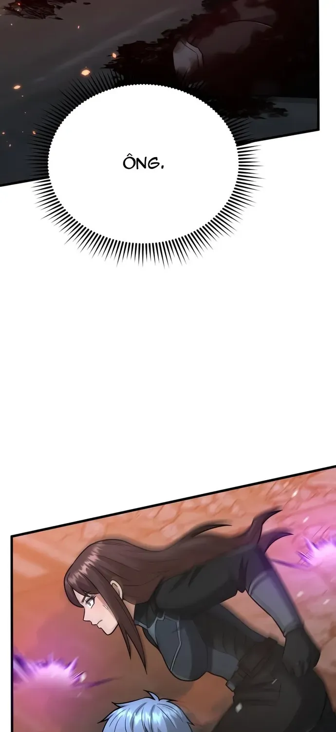 Thiên Tài Của Dòng Dõi Độc Nhất Vô Nhị - Chương 151 - Trang 18