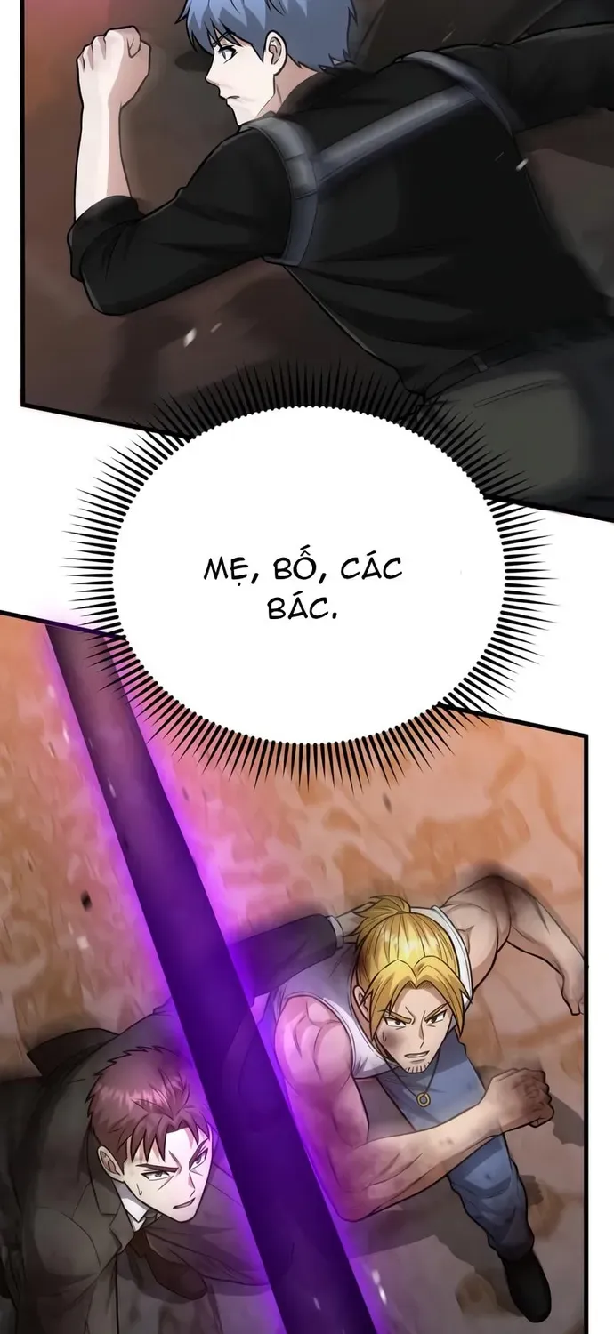 Thiên Tài Của Dòng Dõi Độc Nhất Vô Nhị - Chương 151 - Trang 19