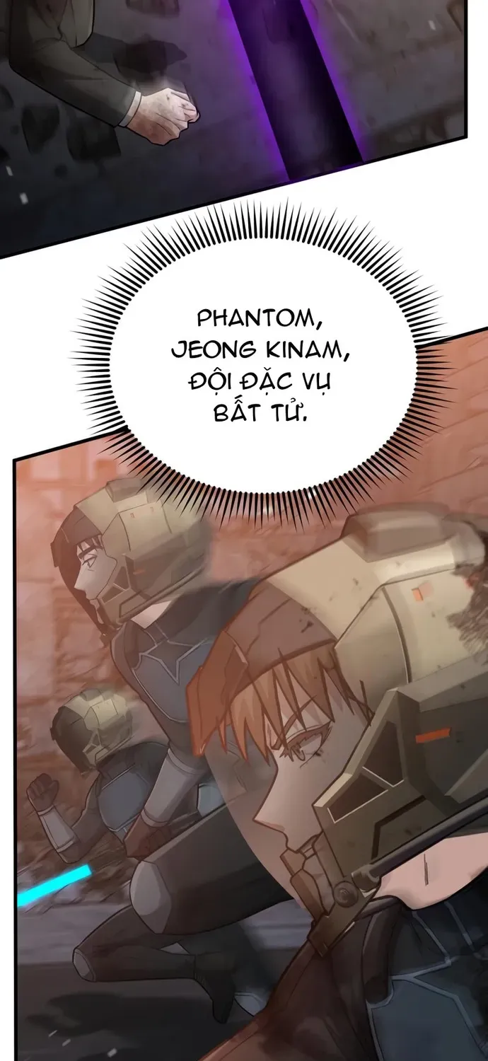 Thiên Tài Của Dòng Dõi Độc Nhất Vô Nhị - Chương 151 - Trang 20