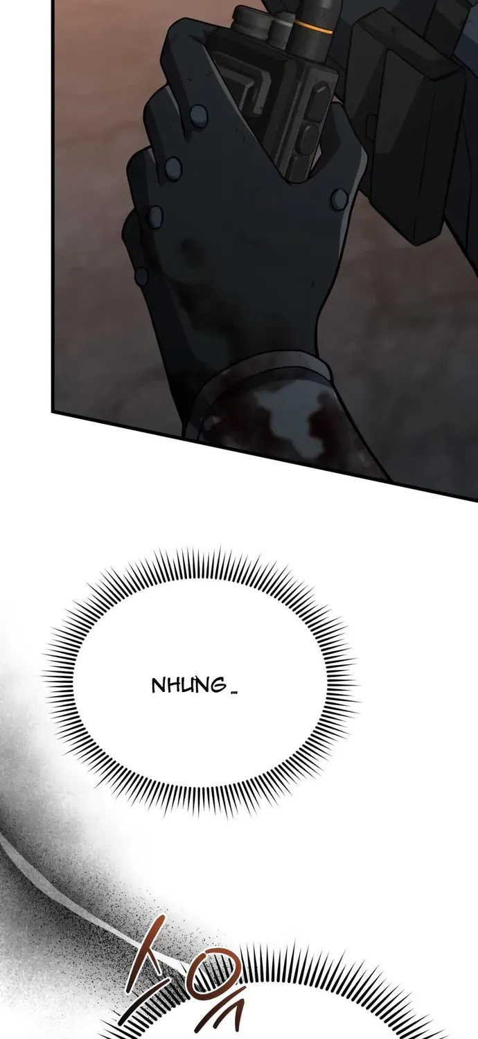 Thiên Tài Của Dòng Dõi Độc Nhất Vô Nhị - Chương 151 - Trang 3