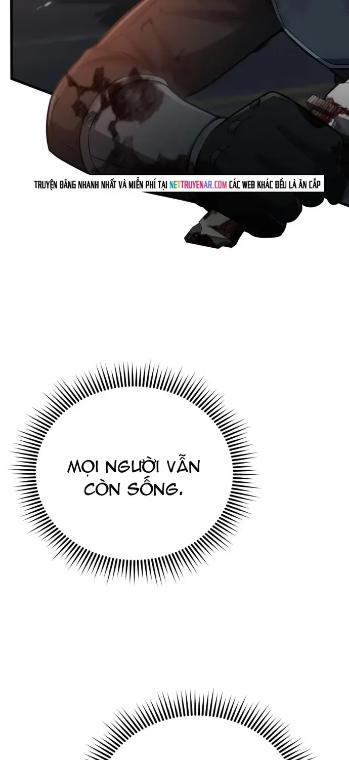 Thiên Tài Của Dòng Dõi Độc Nhất Vô Nhị - Chương 151 - Trang 21