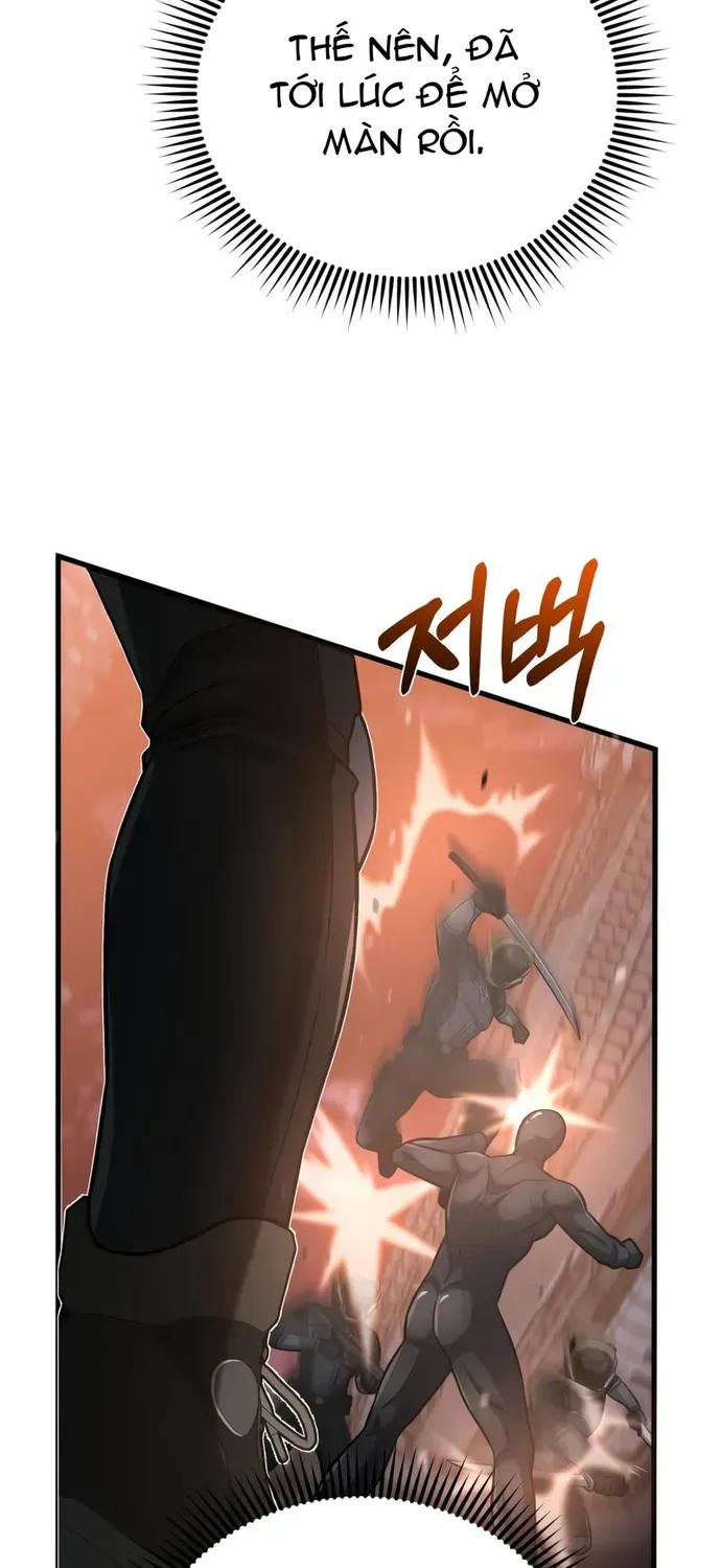 Thiên Tài Của Dòng Dõi Độc Nhất Vô Nhị - Chương 151 - Trang 22