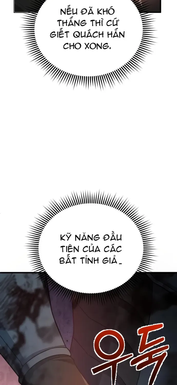 Thiên Tài Của Dòng Dõi Độc Nhất Vô Nhị - Chương 151 - Trang 23