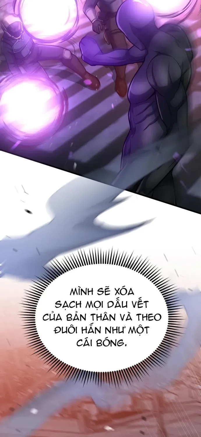 Thiên Tài Của Dòng Dõi Độc Nhất Vô Nhị - Chương 151 - Trang 26