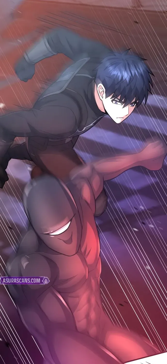 Thiên Tài Của Dòng Dõi Độc Nhất Vô Nhị - Chương 151 - Trang 27