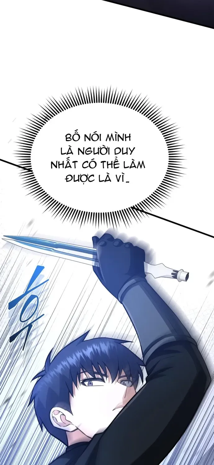 Thiên Tài Của Dòng Dõi Độc Nhất Vô Nhị - Chương 151 - Trang 29