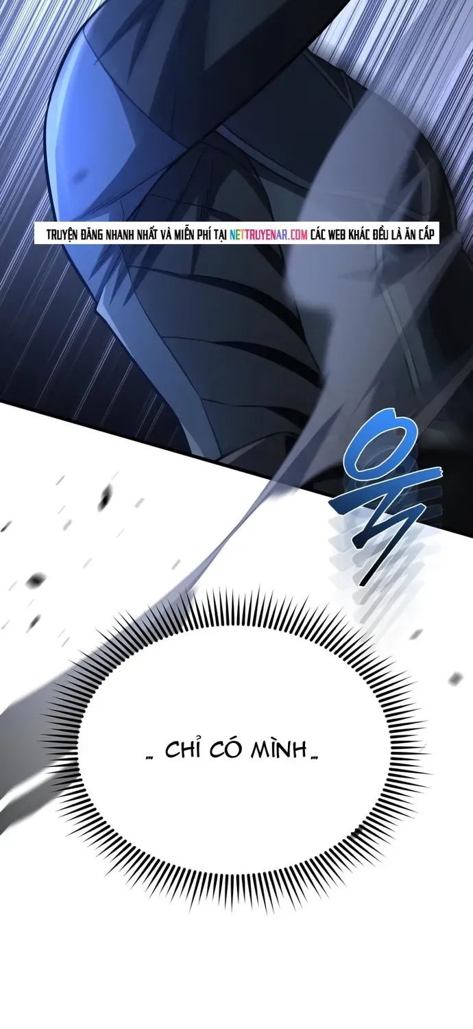 Thiên Tài Của Dòng Dõi Độc Nhất Vô Nhị - Chương 151 - Trang 30