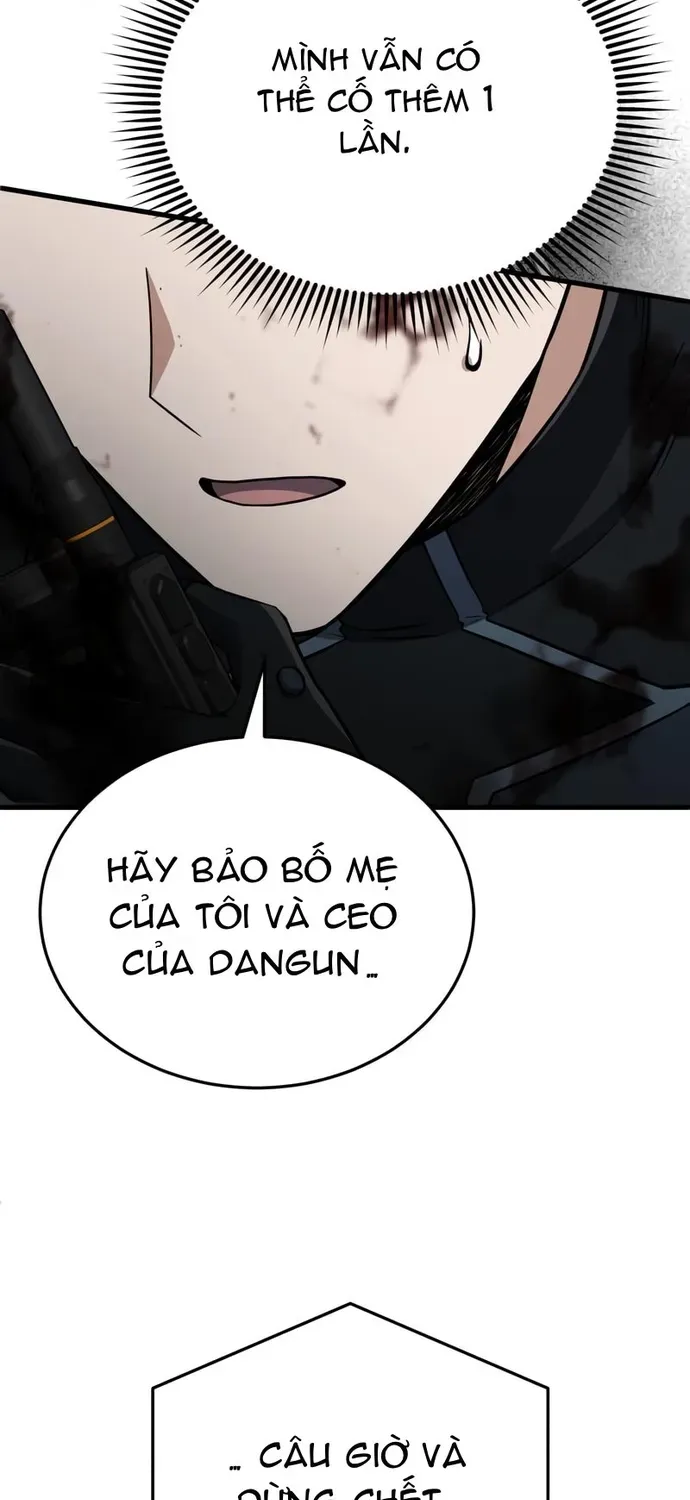 Thiên Tài Của Dòng Dõi Độc Nhất Vô Nhị - Chương 151 - Trang 4