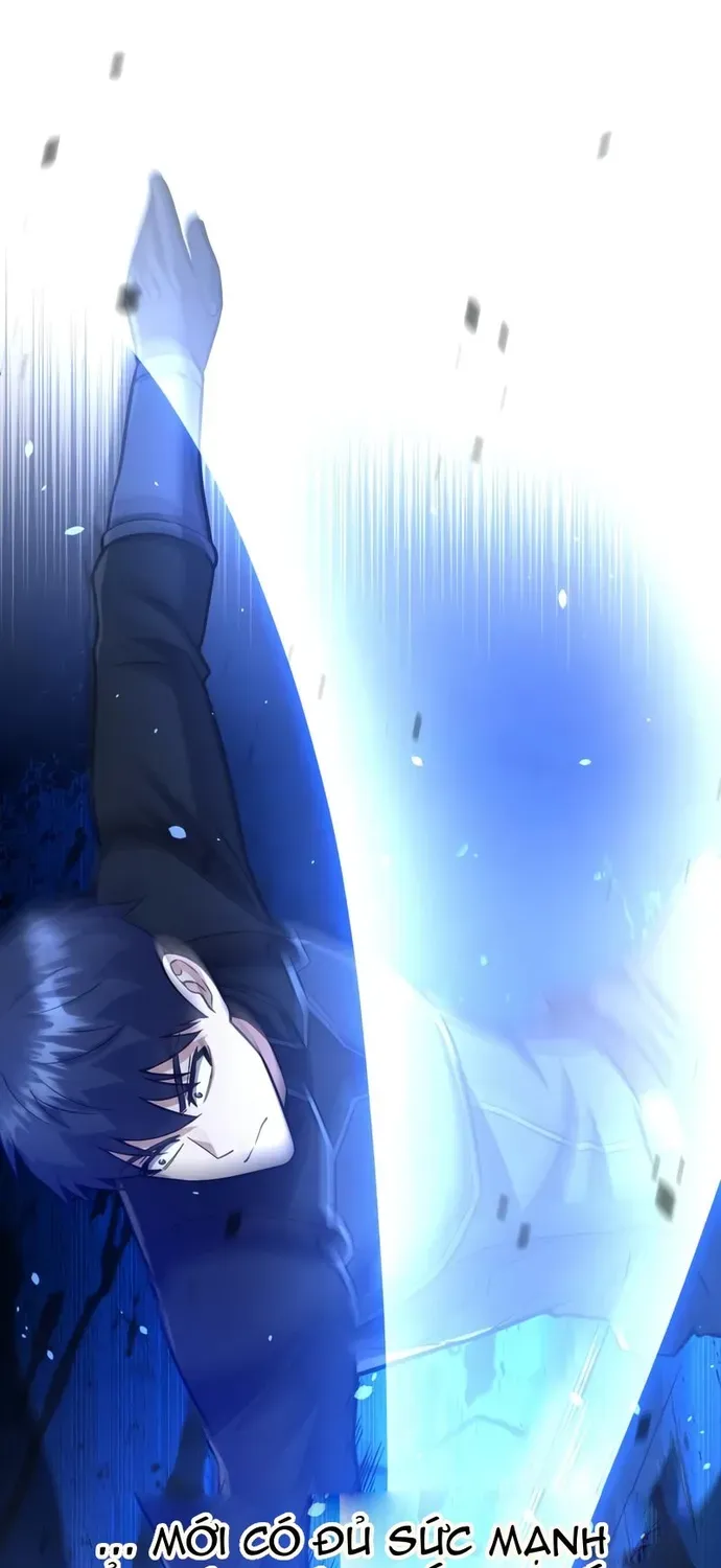 Thiên Tài Của Dòng Dõi Độc Nhất Vô Nhị - Chương 151 - Trang 31