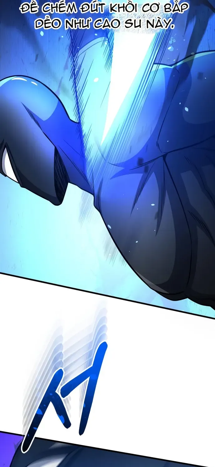 Thiên Tài Của Dòng Dõi Độc Nhất Vô Nhị - Chương 151 - Trang 32