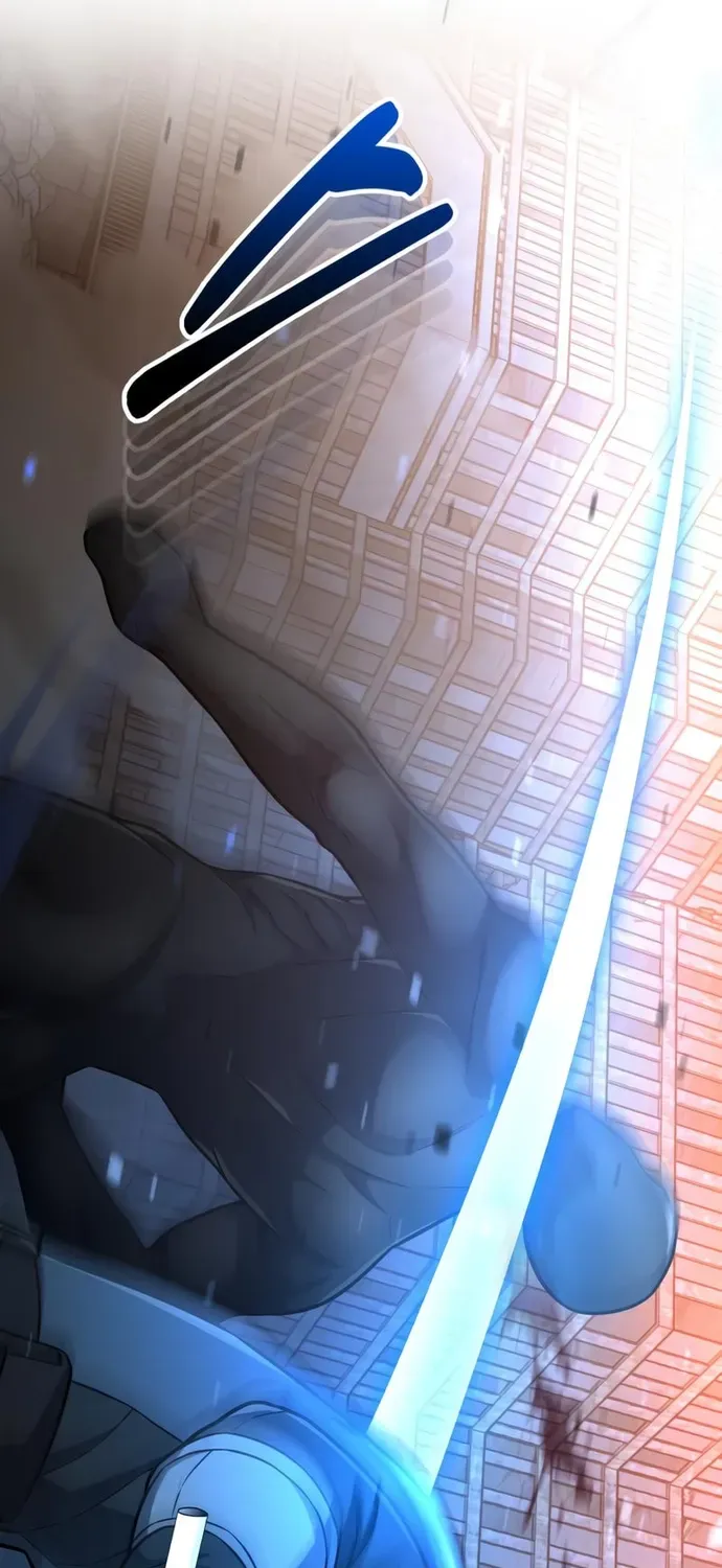 Thiên Tài Của Dòng Dõi Độc Nhất Vô Nhị - Chương 151 - Trang 34